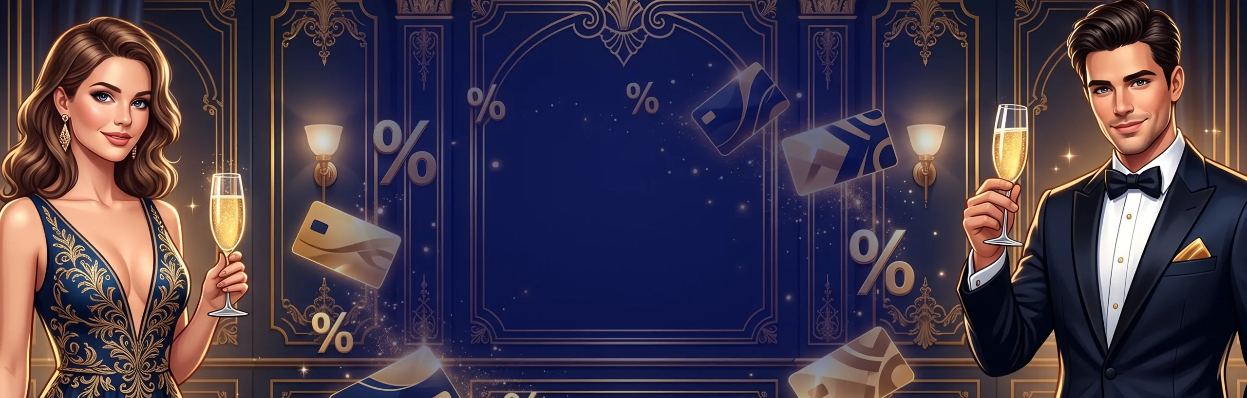 Royalxo Bonusse