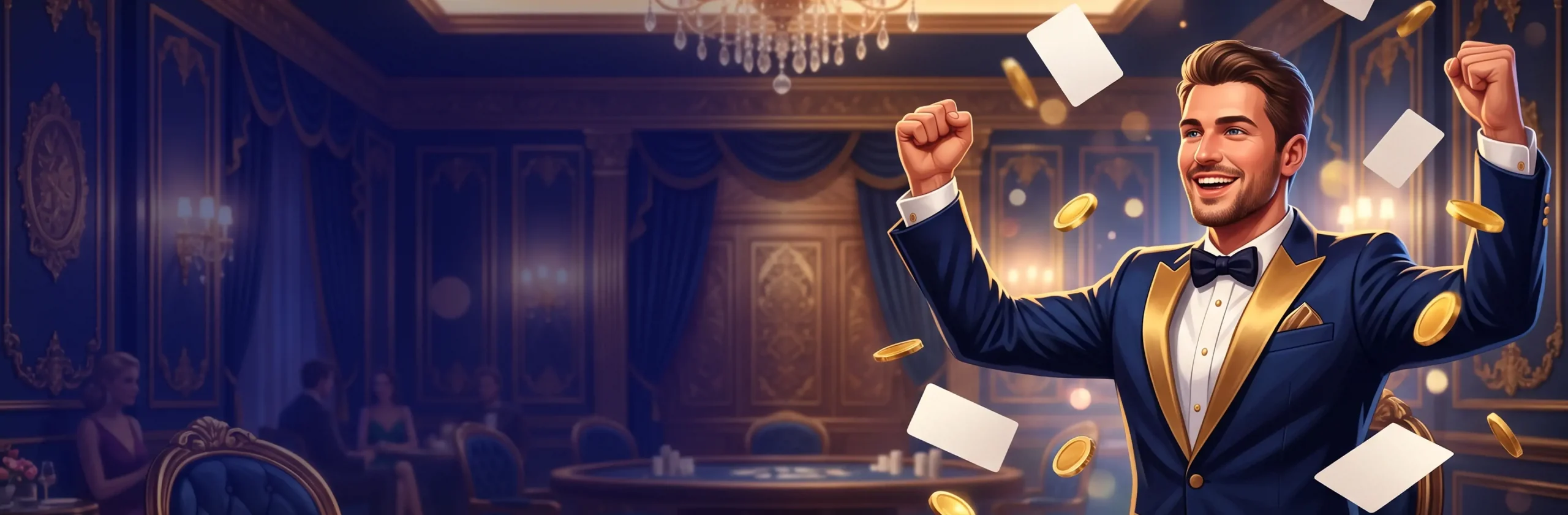 Royalxo Bonus Für Die Erste Einzahlung Im Casino Royalxo Bonus Für Die Erste Einzahlung Im Casino