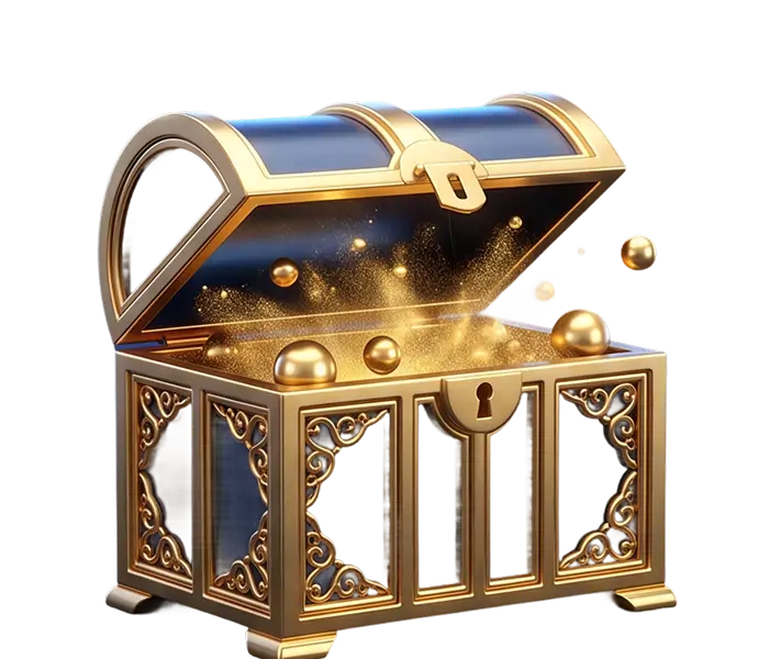 Royalxo Der Mehrstufige Willkommensbonus