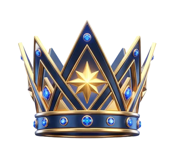 Royalxo Der Glücksrad-Bonus